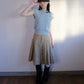 skirt.916