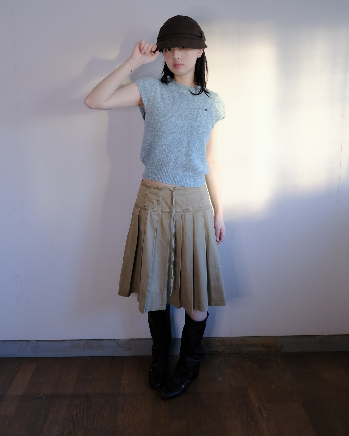 skirt.916