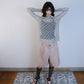 top.412/ 2color