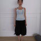 pants.518/ 3color