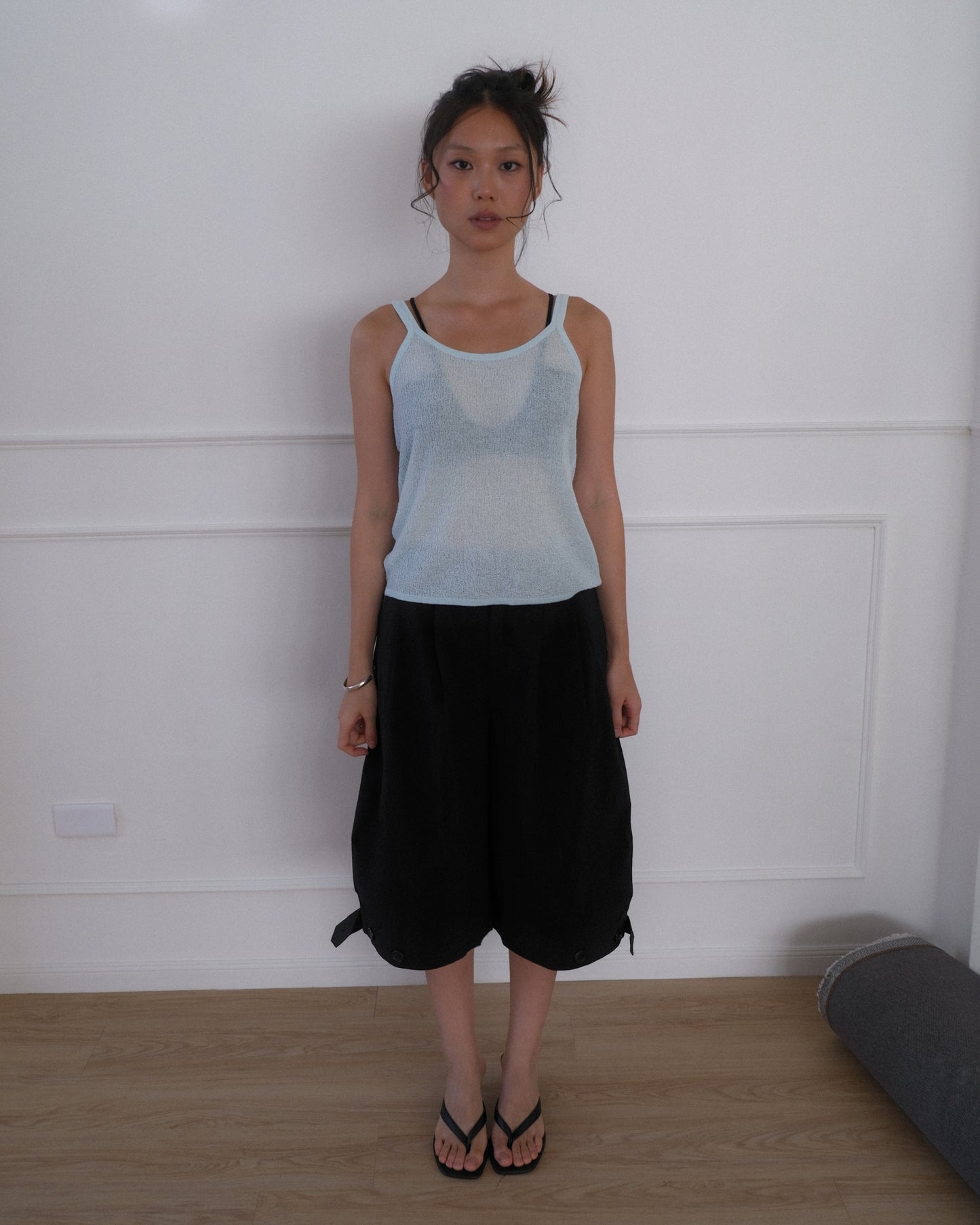 pants.518/ 3color