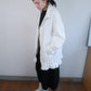 outer.308