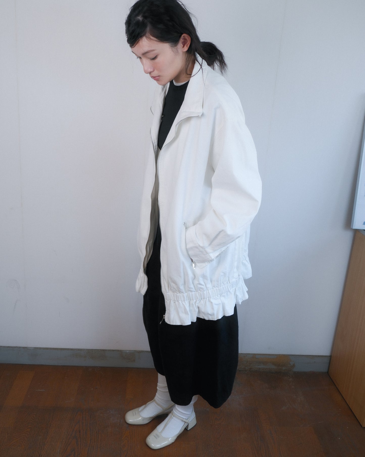 outer.308