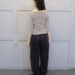 top.1013/ 2color