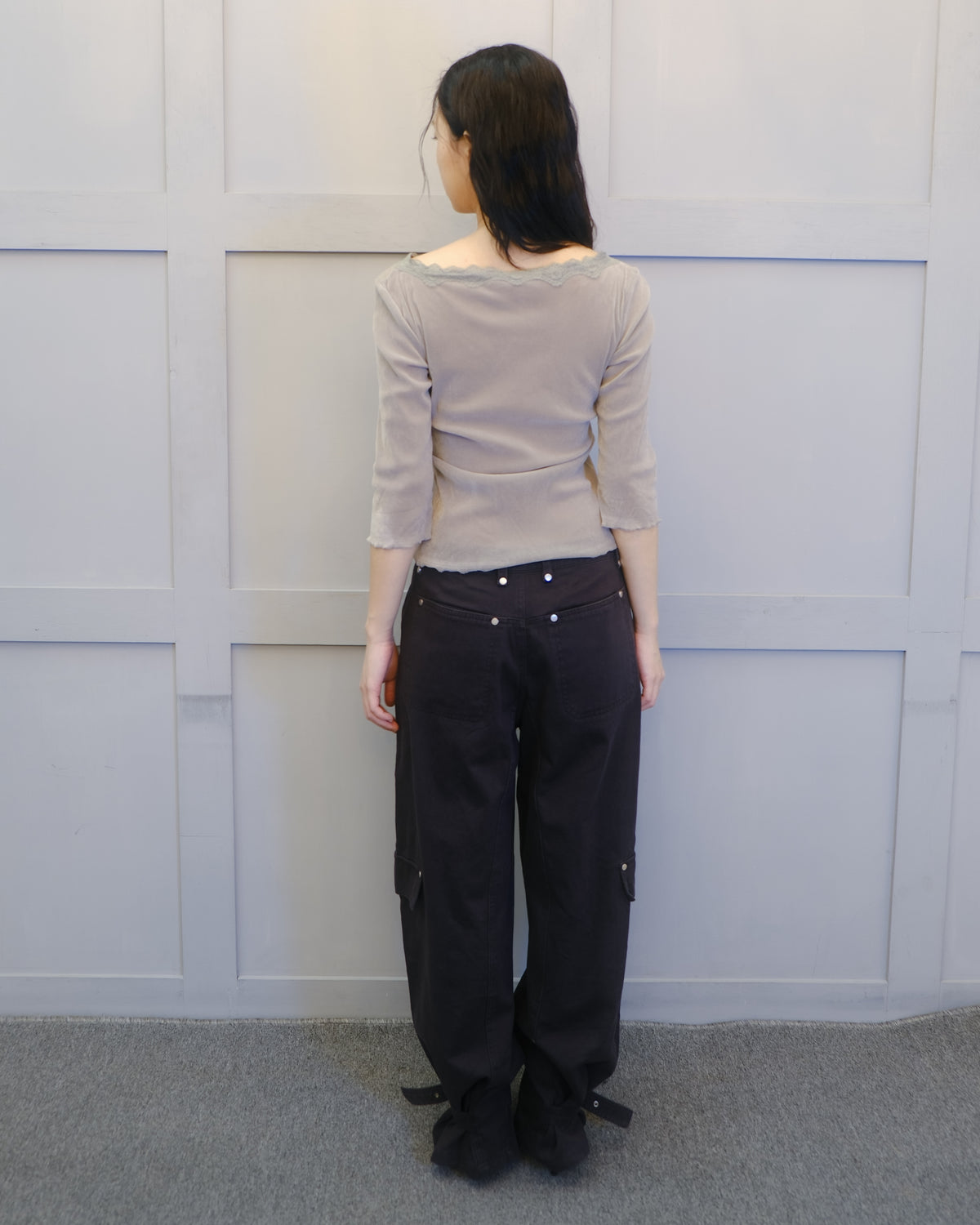 top.1013/ 2color