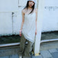pants.405