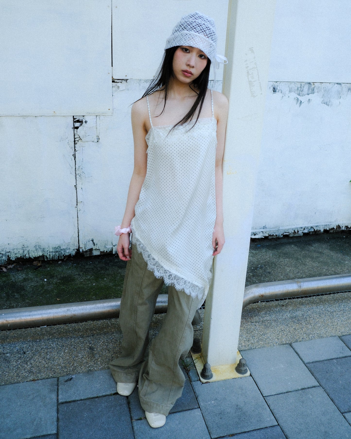 pants.405