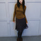 top.1017/ 2color