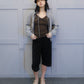 top.1007/ 3color
