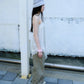 pants.405