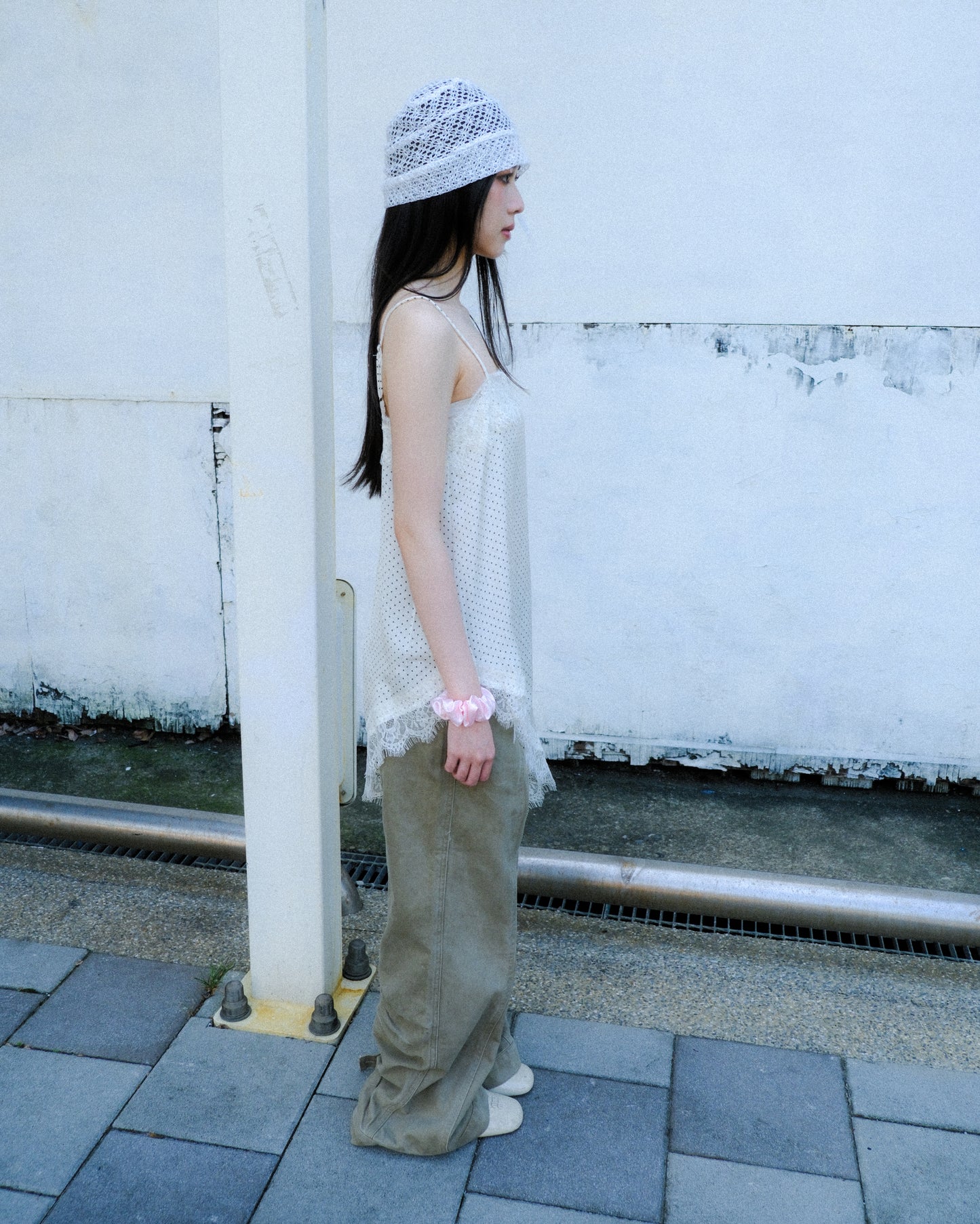 pants.405