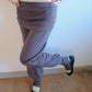 pants.919/ 2color