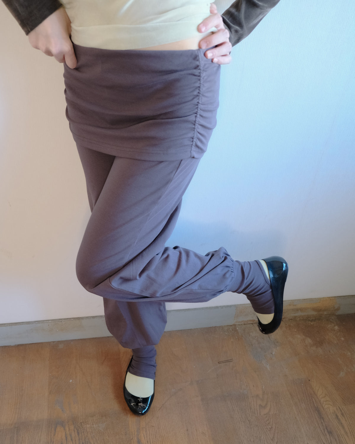 pants.919/ 2color