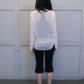 top.1016/ 3color