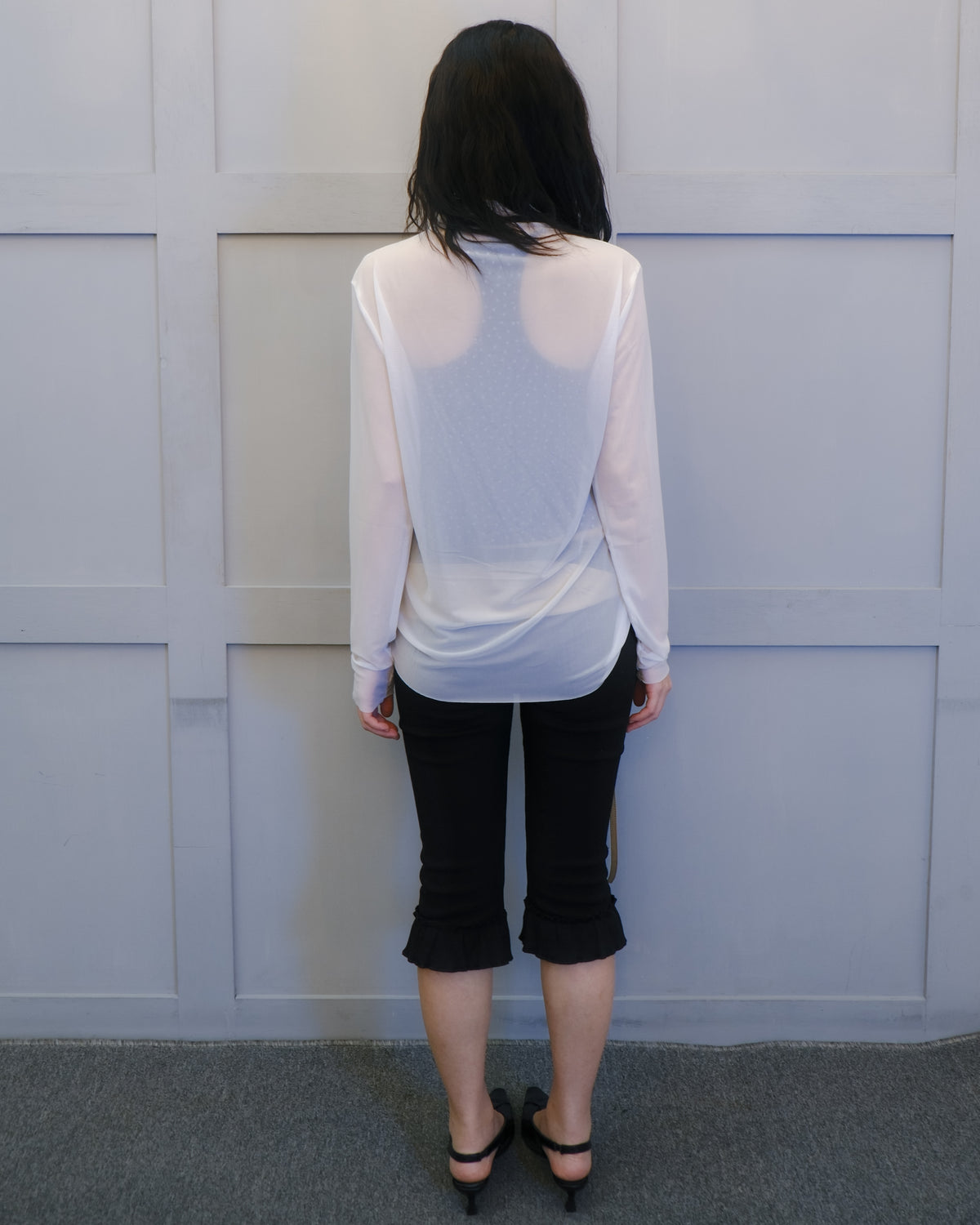 top.1016/ 3color