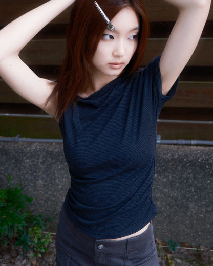 top.707/ 2color