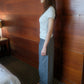 top.712/ 2color