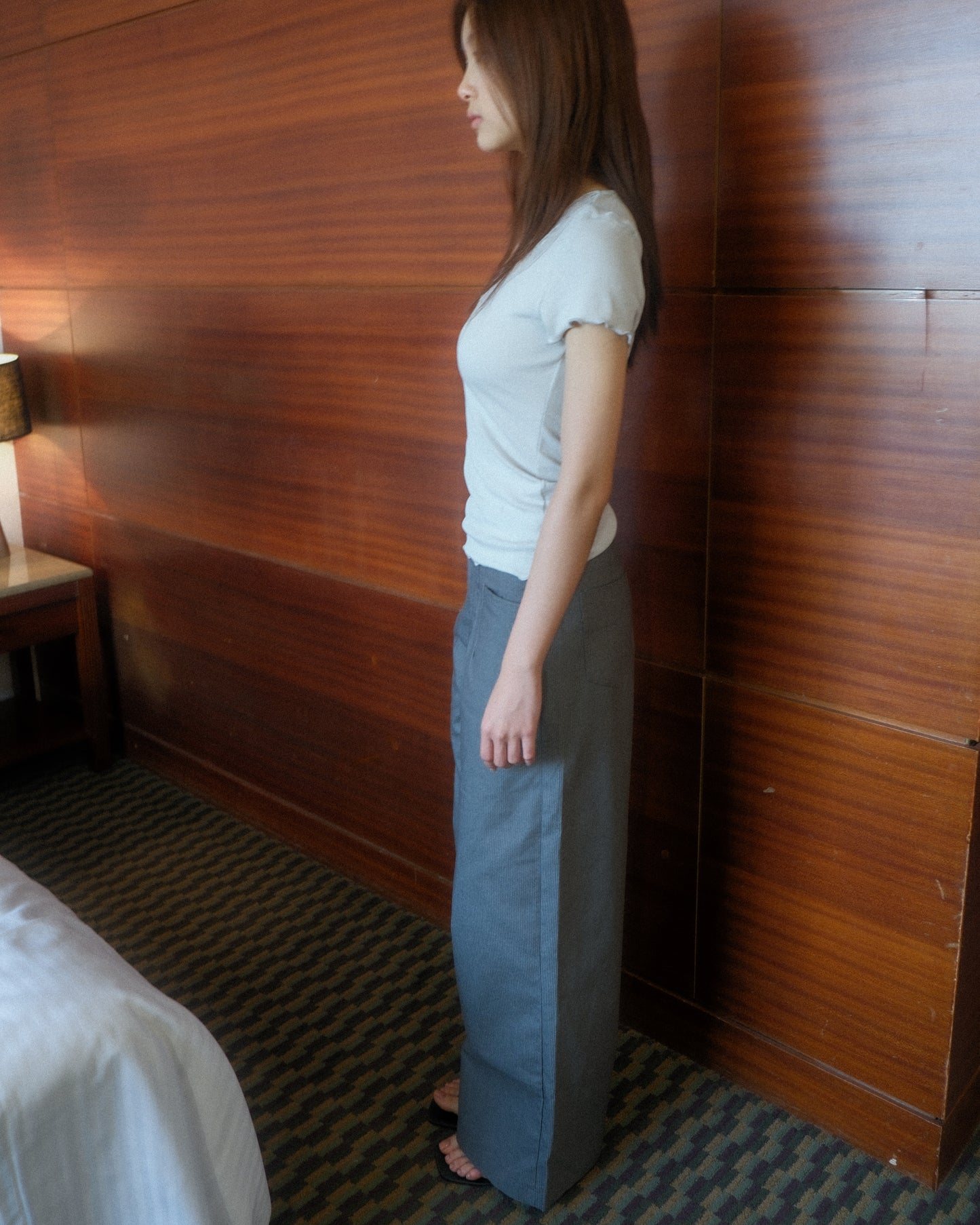 top.712/ 2color