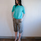 top.910/ 4color