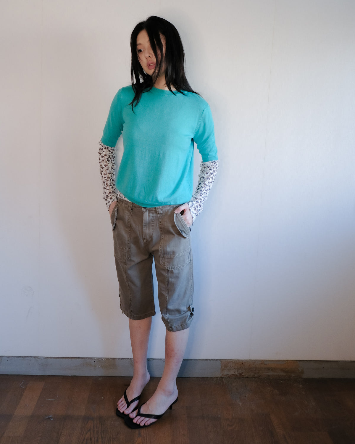 top.910/ 4color