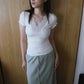top.712/ 2color
