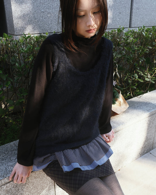 top.1114/ 2color