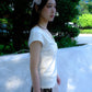 top.418/ 3color