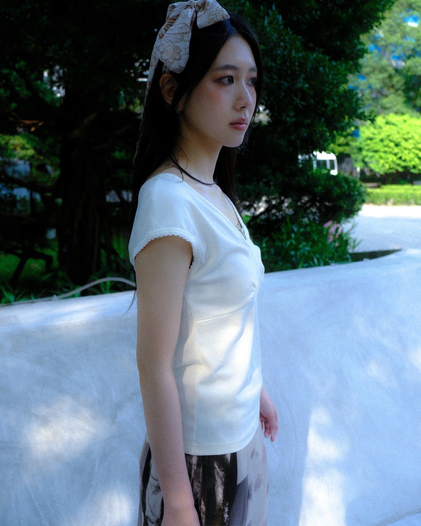 top.418/ 3color