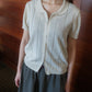 top.708/ 2color