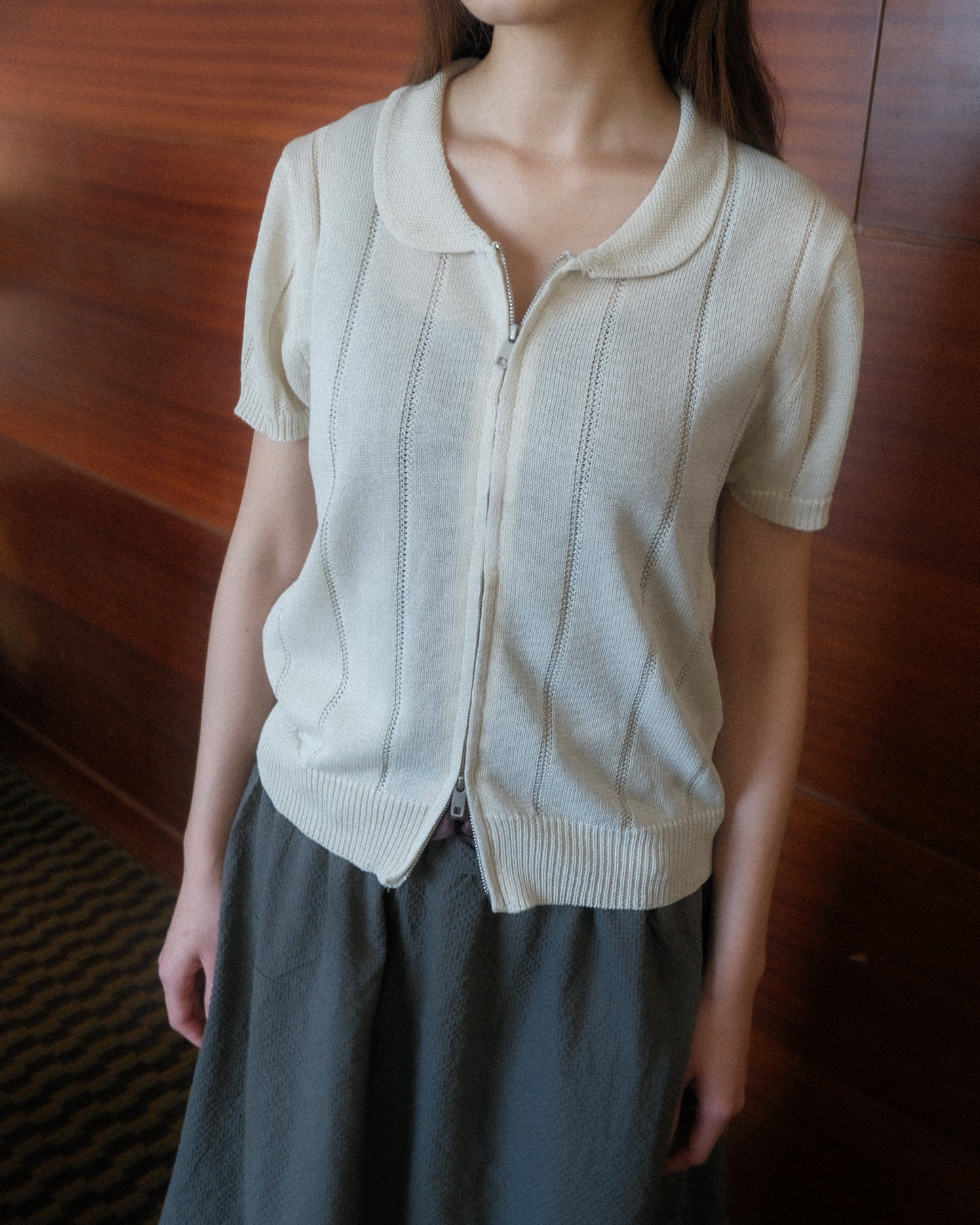 top.708/ 2color