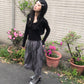 top.509/ 2color