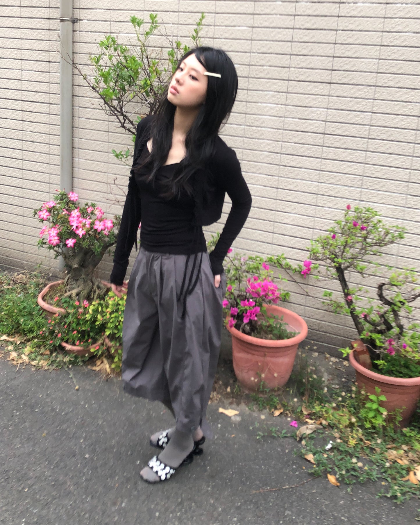 top.509/ 2color
