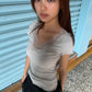 top.712/ 2color