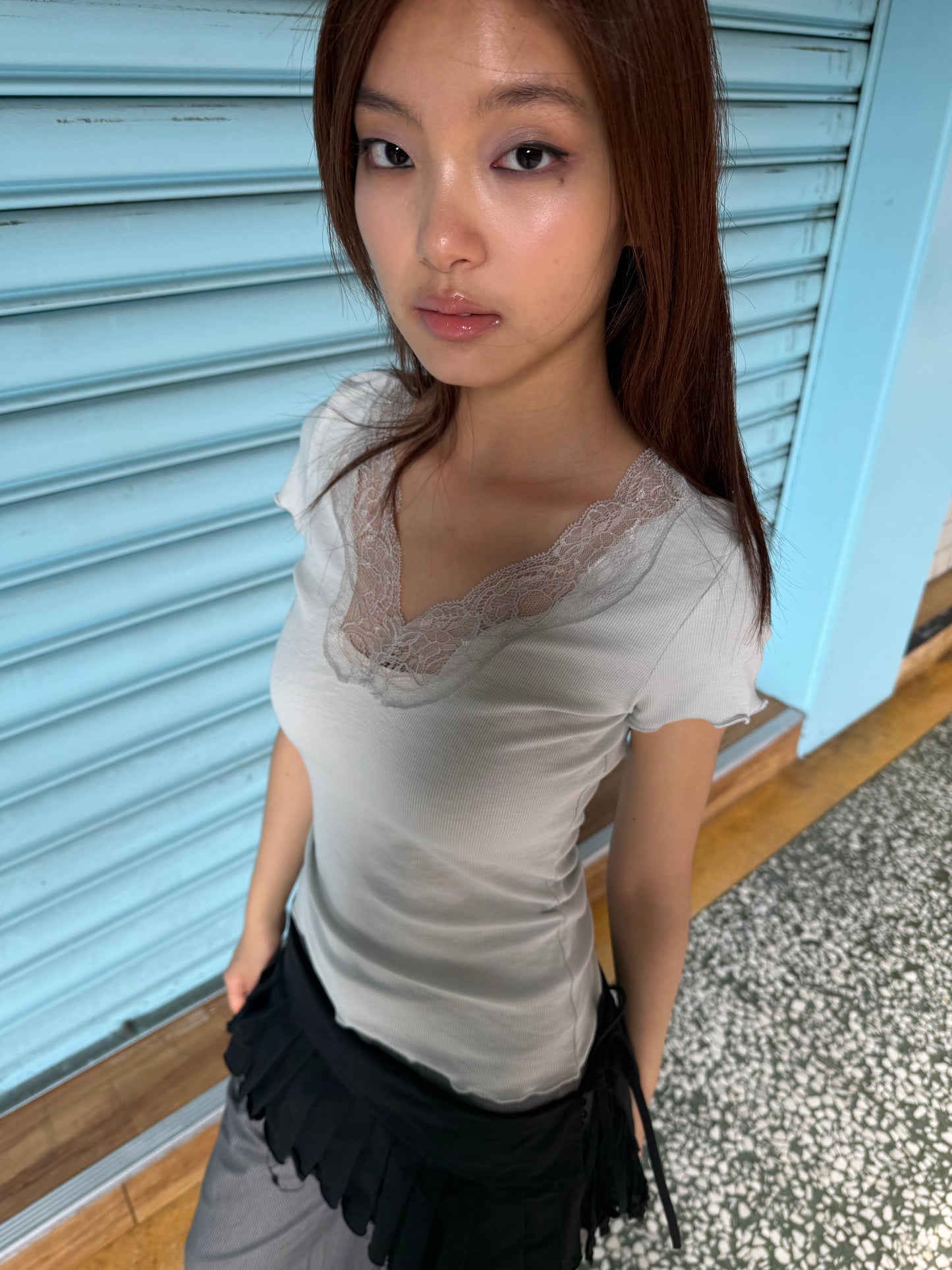top.712/ 2color