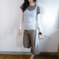 top.307/ 2color