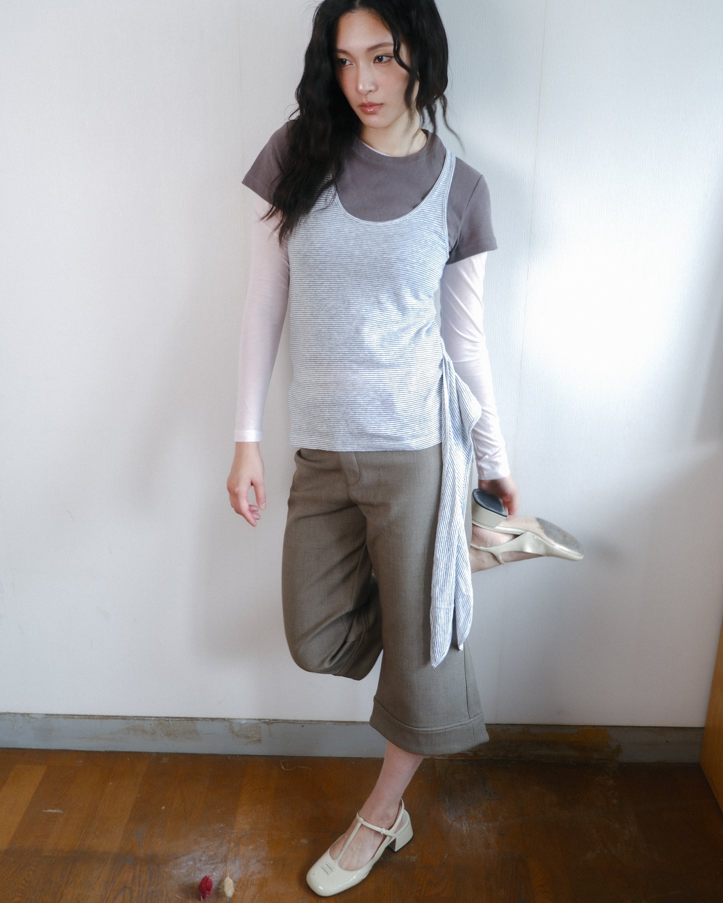 top.307/ 2color