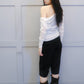 pants.1006