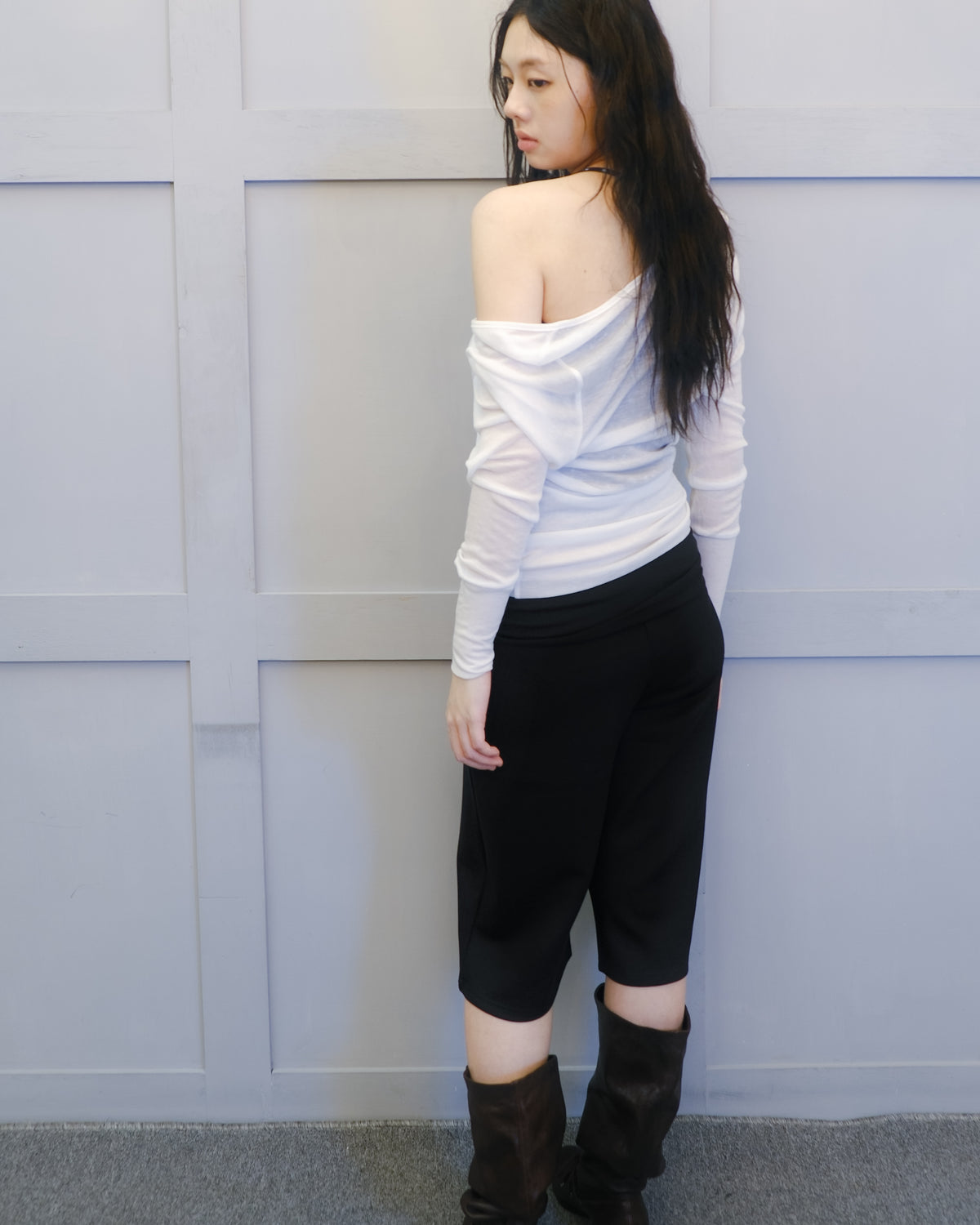 pants.1006