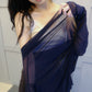 top.1016/ 3color