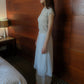 top.709/ 2color
