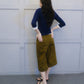 pants.1003/ 3color