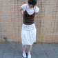 skirt.403