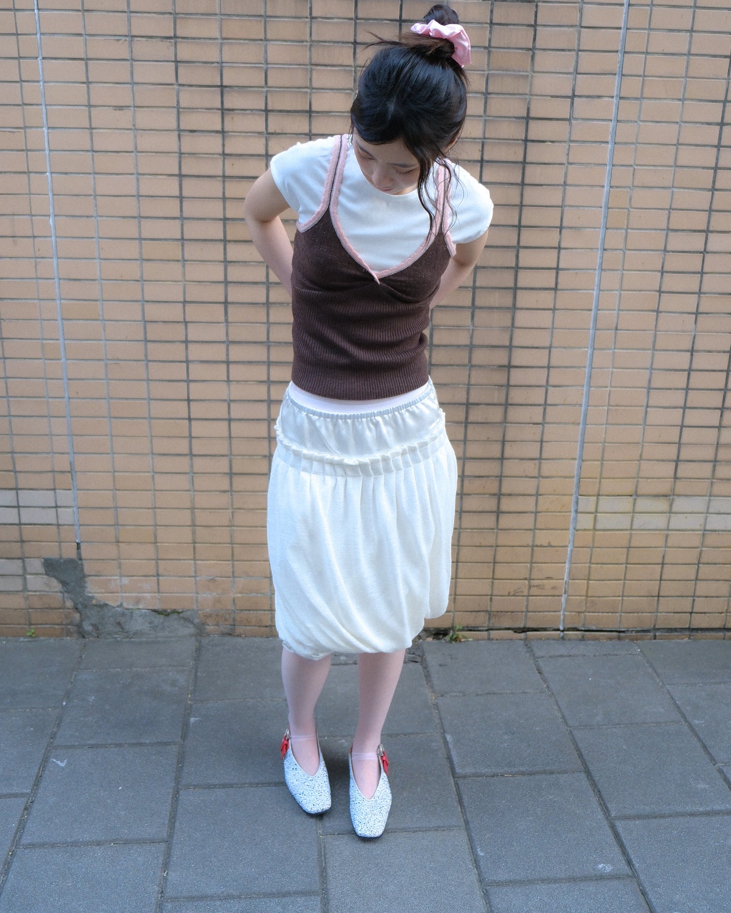 skirt.403