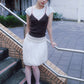 top.414/ 2color