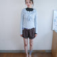 top.303 /2color