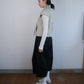 pants.312/ 2color