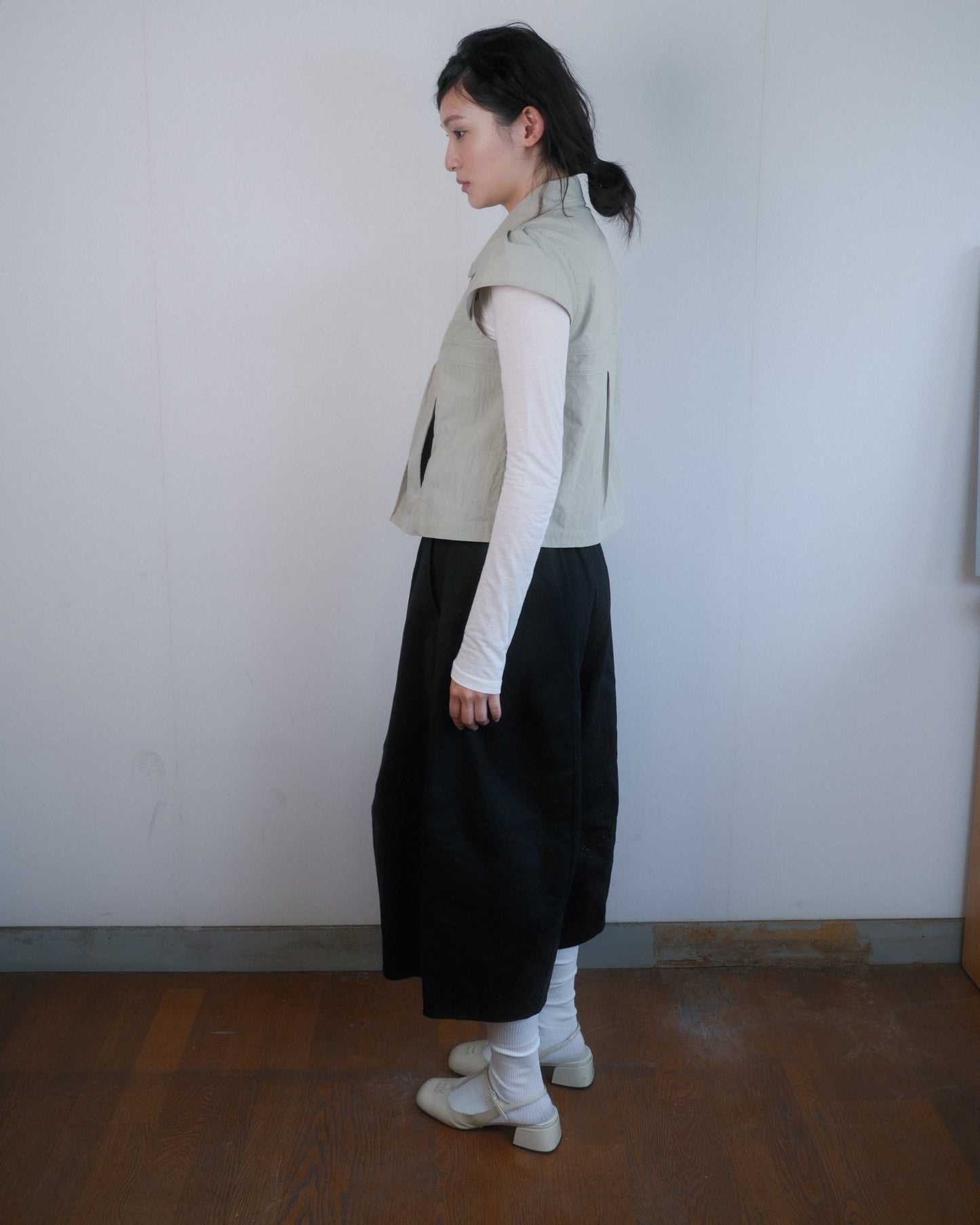 pants.312/ 2color