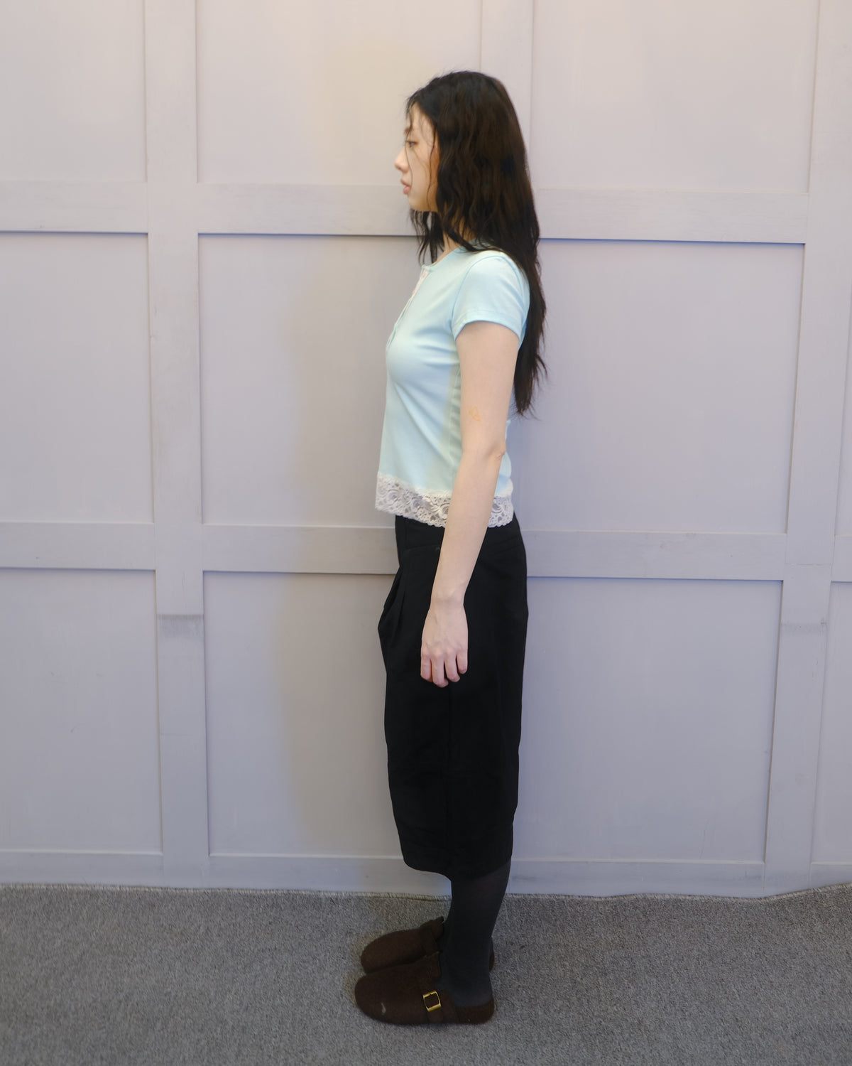top.1014/ 2color