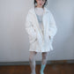 outer.308