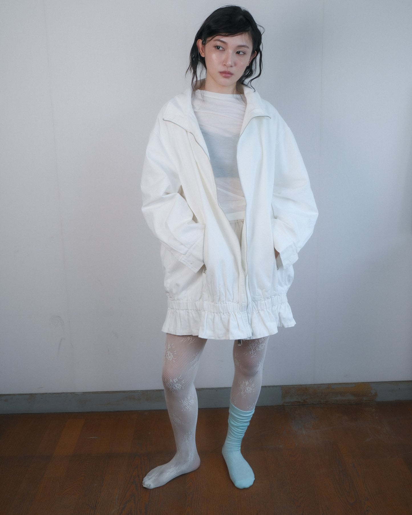 outer.308
